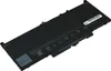 Batterie pour ordinateur portable Dell Latitude E7470 Voir les images du produit 1