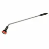 Profi-System Spritz-Gießstab (92cm) Produktbild-Vorschau 5