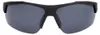 Under Armour Mod. Ua Skillz G Matte Black Produktbild-Vorschau 1