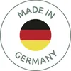 AVERY Zweckform ZDesign Weihnachts Sticker "Nikolaus" 2 Produktbild-Vorschau 7