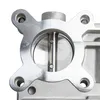 Clapet d'étranglement pour Renault Clio Modus Grand Modus Voir les images du produit 9