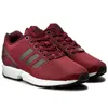 Adidas Originals Damenschuhe Zx Flux Bb2172 37 1/3 Produktbild-Vorschau 1