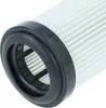 vhbw 2 Staubsaugerfilter kompatibel mit Kärcher VC 6, VC 7 Produktbild-Vorschau 6