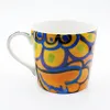 Gilde Disney Home Tasse / Becher Goofy, Kaffeebecher, Produktbild-Vorschau 4