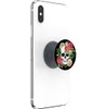 PopSockets Bitter Roses, Handy/Smartphone, Passive Produktbild-Vorschau 8