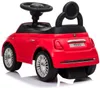 Auto scorrevole Auto scorrevole Veicolo scorrevole Auto Anteprima dell’immagine prodotto 3