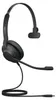 Evolve2 30 SE (schwarz, Mono, USB-C, UC) Produktbild-Vorschau 1