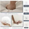 Collage of images showing product features and materials. Anteprima dell’immagine prodotto