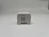 Bosch Smart Home Dimmschalter – Intelligente Lichtsteuerung Produktbild-Vorschau 3