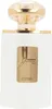 Al Haramain Junoon Rose parfémovaná voda unisex 75 ml Náhled obrázku produktu 7