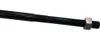 CTR CR0786 Axialgelenk Spurstange für HYUNDAI i20 Produktbild-Vorschau 4