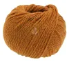 Lana Grossa - Cool Merino Big 0213 rost Produktbild-Vorschau 2