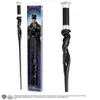 Fantastic Beasts replika różdżki Albus Dumbledore 38 cm Podgląd zdjęcia produktu 1