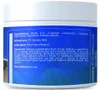 BCAA 4:1:1 mit Glutamin und Vitamin B6, 300 Kapseln Produktbild-Vorschau 3