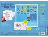 Kosmos Easy Elektro - Big Fun, Experimentierkasten Produktbild-Vorschau 2