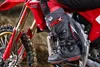 Gaerne SG22 CROSS stivali da moto nero/rosso 46 Anteprima dell’immagine prodotto 2