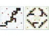 Schmidt Spiele Qwirkle 1. Erweiterung 49271 Produktbild-Vorschau 2