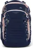 satch match Schulrucksack Produkt Update ca. 30 Liter Produktbild-Vorschau 8