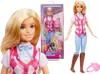 Mattel Riding Doll ''Malibu'' Produktbild-Vorschau 25