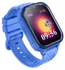 Nutikell Garett Kids Essa 4G, sinine Voir les images du produit 1