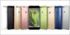 Huawei P10 64GB LTE Android Smartphone Dual Sim Schwarz Produktbild-Vorschau 16