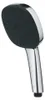 GROHE Vitalio Comfort 110, Chrom, 1 kusů Náhled obrázku produktu 4