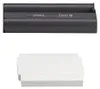 Canon 7739A001 - Papier Kc-36Ip Voir les images du produit 9