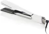 Ghd Duet Style: 2-in-1 föhn- en stylingapparaat - wit Productafbeelding-voorbeeld 1
