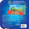 PAW Patrol - Pfot-astische Farmfreunde - Soundbuch mit Produktbild-Vorschau 3