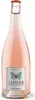 Papilou 2023 Pétillant Naturel rosé 75cl Produktbild-Vorschau 1