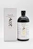 Togouchi Premium Japanese Blended Whisky 40% Vol. 0,7l in Produktbild-Vorschau 4
