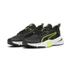 PUMA PWRFRAME TR 3 Schwarz Produktbild-Vorschau 6