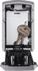 Master Lock Smart Connected sejf na klucze montaż ścienny Podgląd zdjęcia produktu 3
