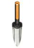 Fiskars Pflanzkelle Premium Produktbild-Vorschau 3