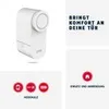 Motorized box - ABUS - LOXERIS One CFA4100 S - Bluetooth - Productafbeelding-voorbeeld 10