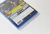 LEGO Star Wars: The Force Awakens (PS4) Produktbild-Vorschau 10