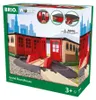BRIO 33736 veicolo gioco/accessorio pista da gioco Scenario Anteprima dell’immagine prodotto 8