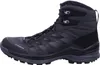 Lowa Ferrox GTX Mid 3106789937 (9.5/schwarz-anthrazit) Produktbild-Vorschau 7