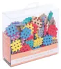 Marioinex Mini Wafelpastel - 140 St Productafbeelding-voorbeeld 2