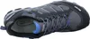 Meindl Activo GTX anthrazit/ocean Gr. 81/2 Produktbild-Vorschau 6
