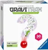 Ravensburger GraviTrax The Game Flow - Logikspiel für Produktbild-Vorschau 8
