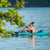 Aqua Marina STEAM 312 Zestaw kajakowy 1 osoba nadmuchiwany Podgląd zdjęcia produktu 9