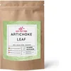 Herbs from Poland Artischockenblatt, Unterstützt Leber & Produktbild-Vorschau 1