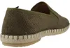 Grüne Schuhe der Serie TOM HOLE MICRO Produktbild-Vorschau 3