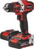 Einhell Power X-Change Akku-Bohrschrauber-Set TE-CD 18/40 Produktbild-Vorschau 19