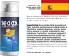 Fledox Krem - 100 ml Podgląd zdjęcia produktu 11
