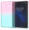 kwmobile Schutzhülle kompatibel mit Samsung Galaxy Tab A8 Produktbild-Vorschau 7