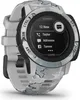 Zegarek sportowy Garmin Instinct 2S Camo Edition Podgląd zdjęcia produktu 3
