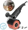 STAHLWERK SM-1500 ST satinatrice con potenza di 1.500 W e Anteprima dell’immagine prodotto 1