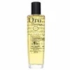 Fanola Oro Therapy Oro Puro Illuminating Fluid Serum für Produktbild-Vorschau 1